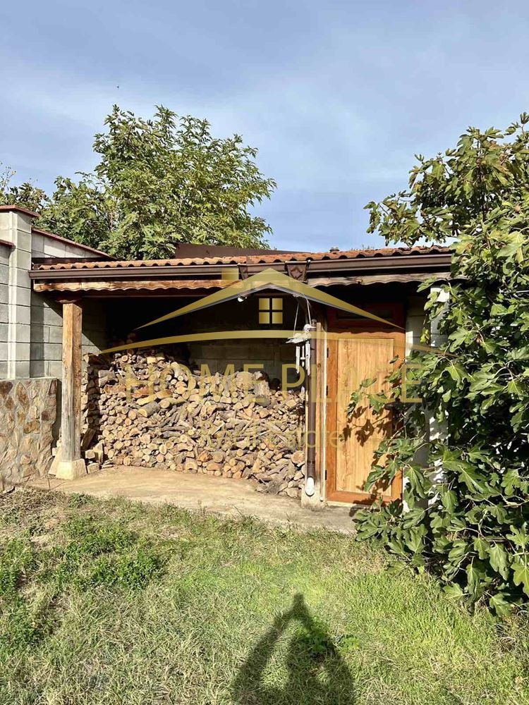 In vendita  Casa Varna , Vinitsa , 140 mq | 74817238 - Immagine [16]