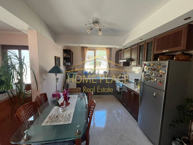 In vendita  Casa Varna , Vinitsa , 140 mq | 74817238 - Immagine [5]