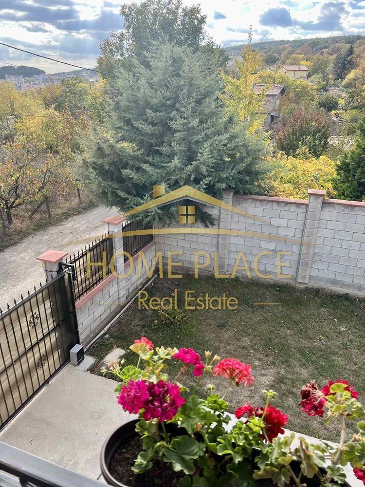 In vendita  Casa Varna , Vinitsa , 140 mq | 74817238 - Immagine [14]
