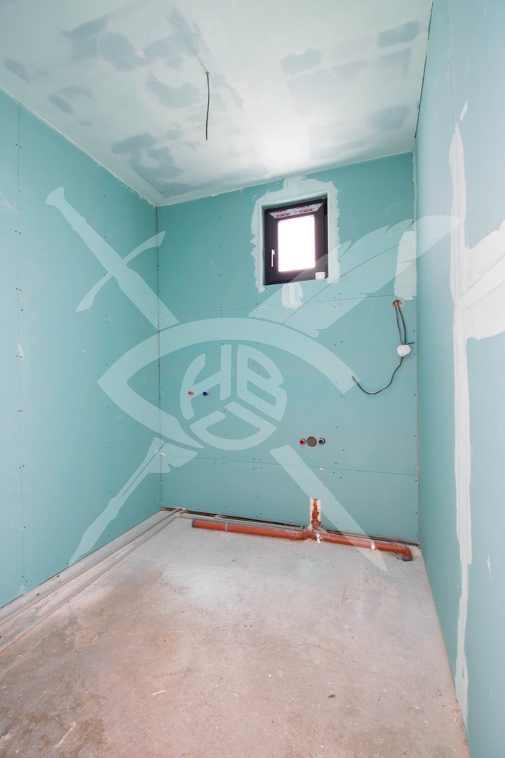 Продава КЪЩА, с. Хераково, област София област, снимка 14 - Къщи - 53952214