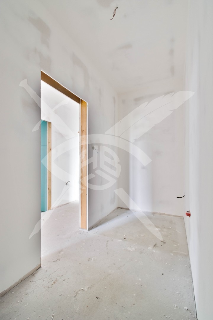 Продава КЪЩА, с. Хераково, област София област, снимка 12 - Къщи - 53952214