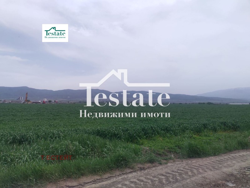 Продава ПАРЦЕЛ, с. Равно поле, област София област, снимка 5 - Парцели - 48233303