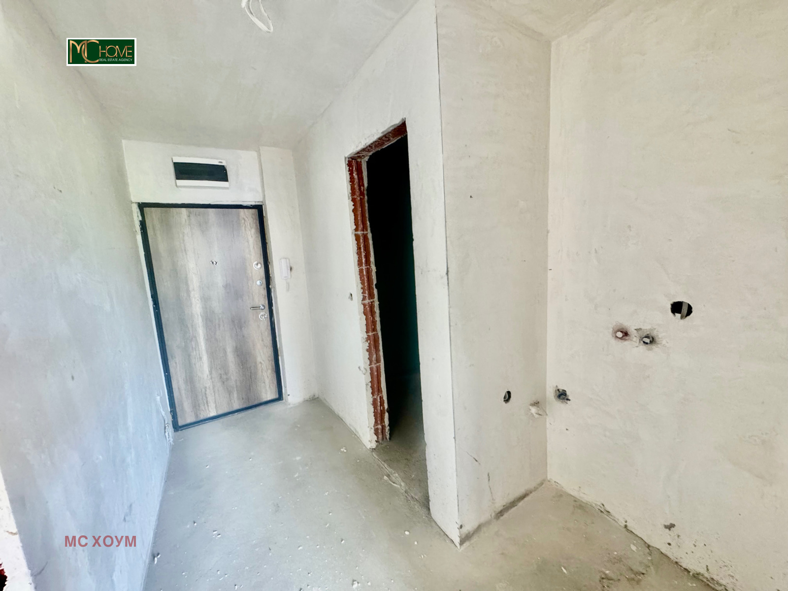 Продава 2-СТАЕН, гр. София, Витоша, снимка 4 - Апартаменти - 54848584