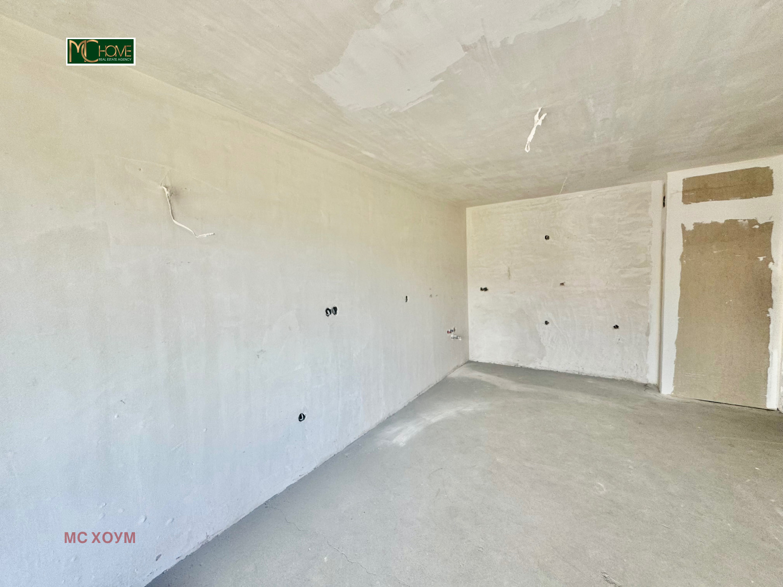 Продава 2-СТАЕН, гр. София, Витоша, снимка 2 - Апартаменти - 54848584