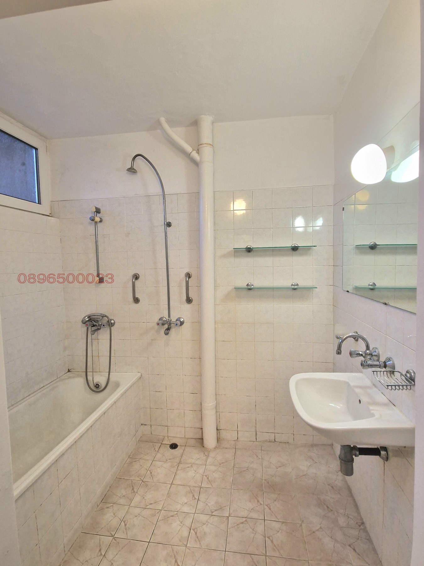 Продава 4-СТАЕН, гр. Пловдив, Западен, снимка 13 - Апартаменти - 53763095