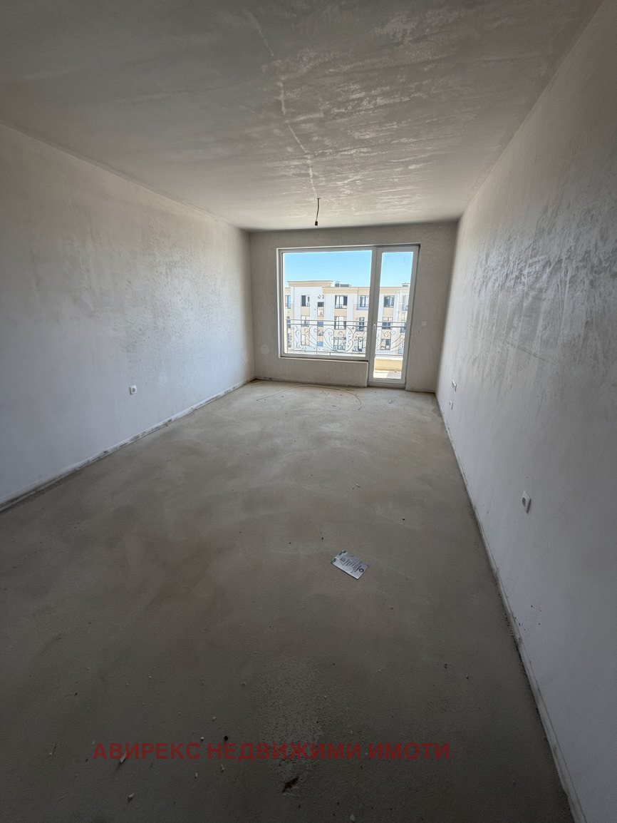 Продава 3-СТАЕН, гр. Пловдив, Кършияка, снимка 7 - Апартаменти - 55938407