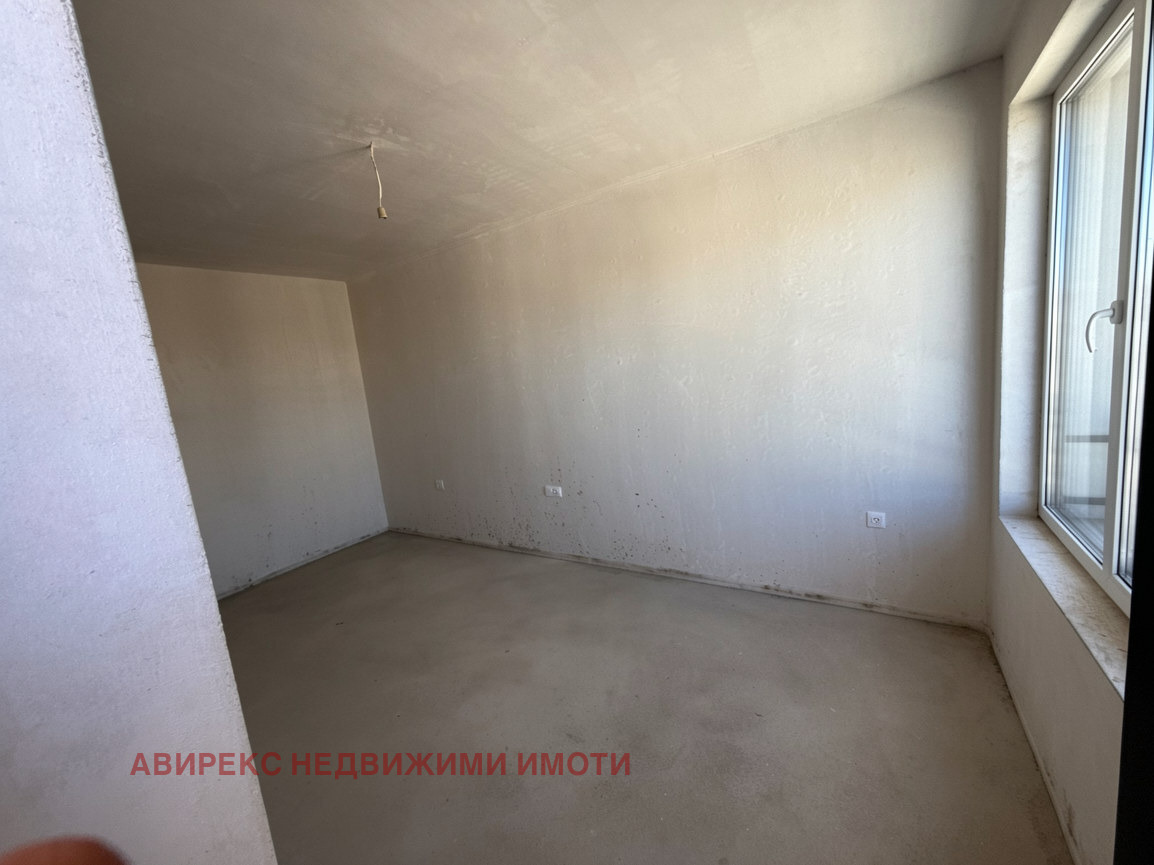 Продава 3-СТАЕН, гр. Пловдив, Кършияка, снимка 10 - Апартаменти - 55938407