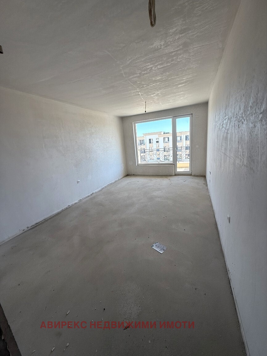 Продава 3-СТАЕН, гр. Пловдив, Кършияка, снимка 3 - Апартаменти - 55938407
