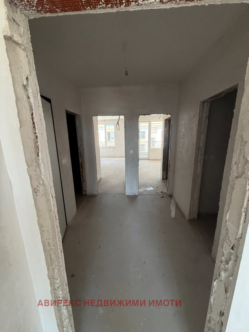 Продава 3-СТАЕН, гр. Пловдив, Кършияка, снимка 9 - Апартаменти - 55938407