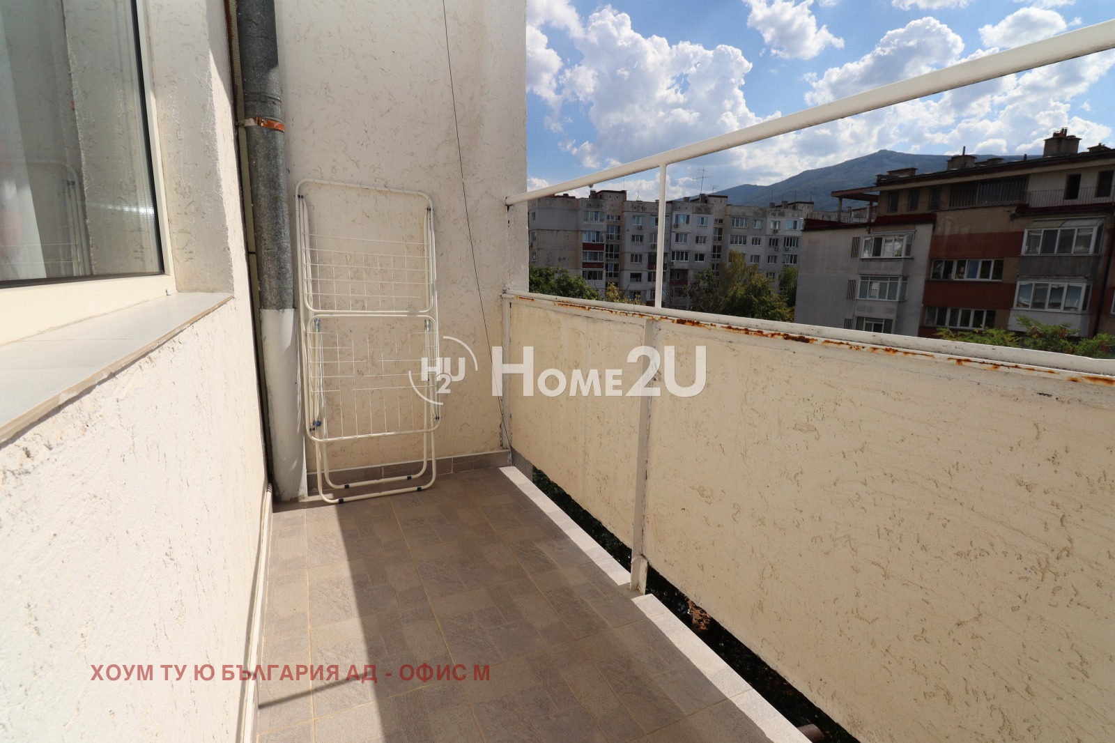 Продава 3-СТАЕН, гр. София, Стрелбище, снимка 10 - Апартаменти - 56359623