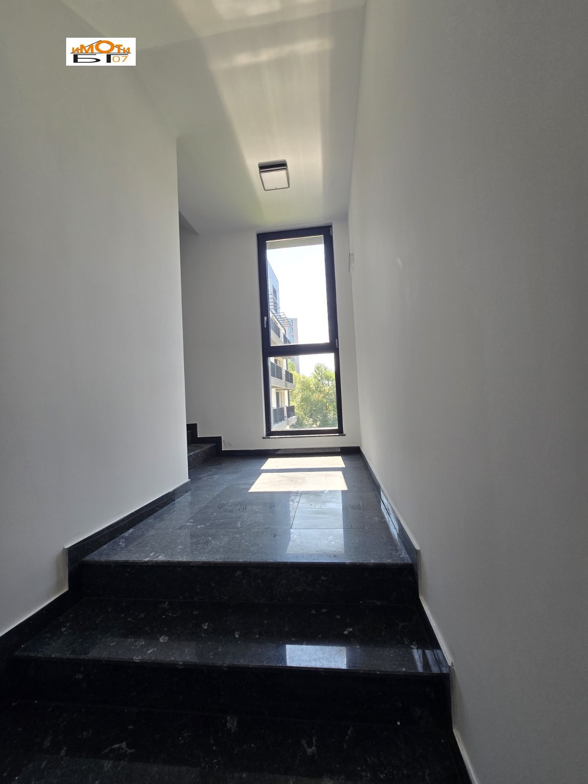 Продава 4-СТАЕН, гр. София, Витоша, снимка 15 - Апартаменти - 55211002