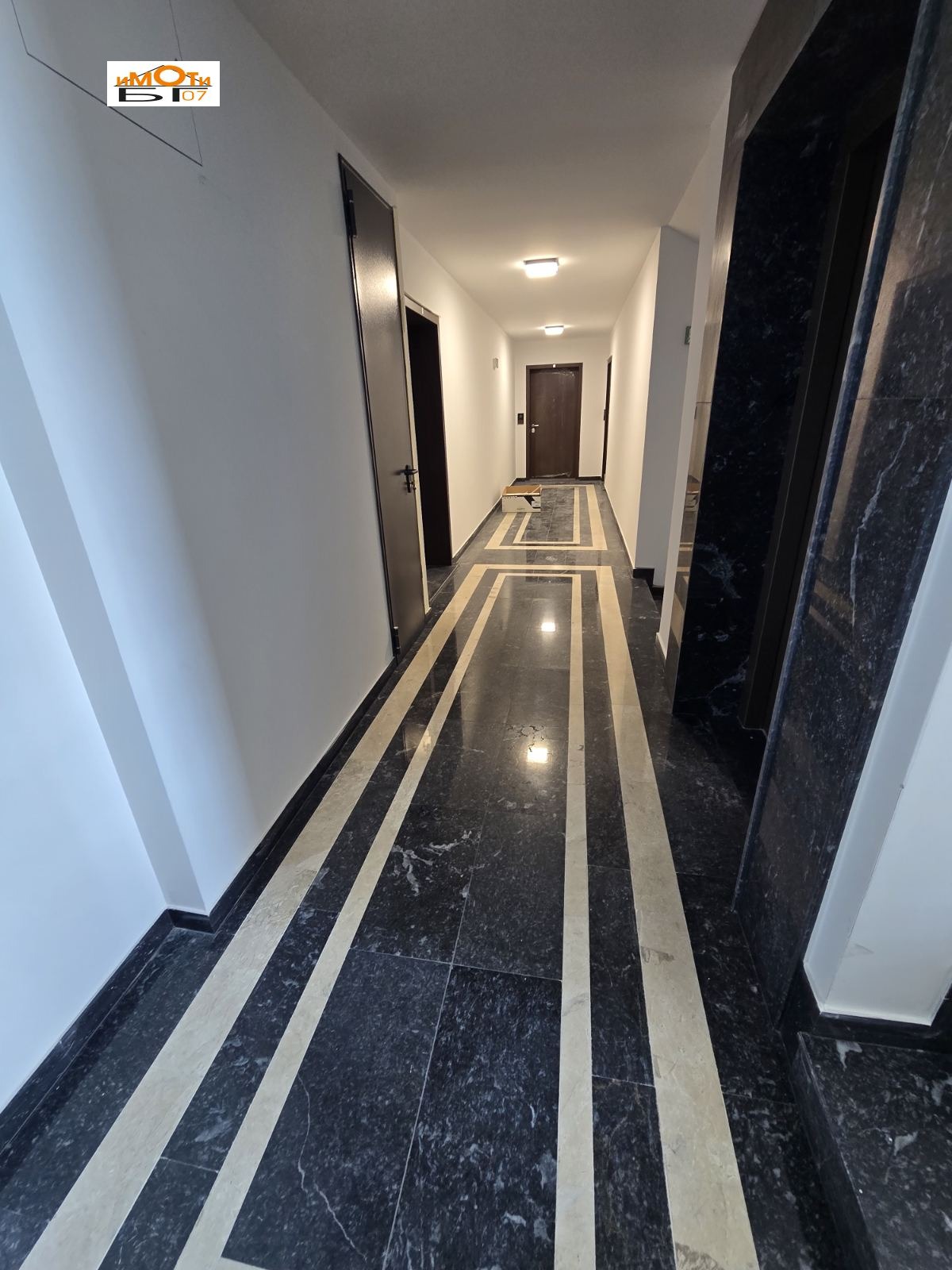 Продава 4-СТАЕН, гр. София, Витоша, снимка 14 - Апартаменти - 55211002