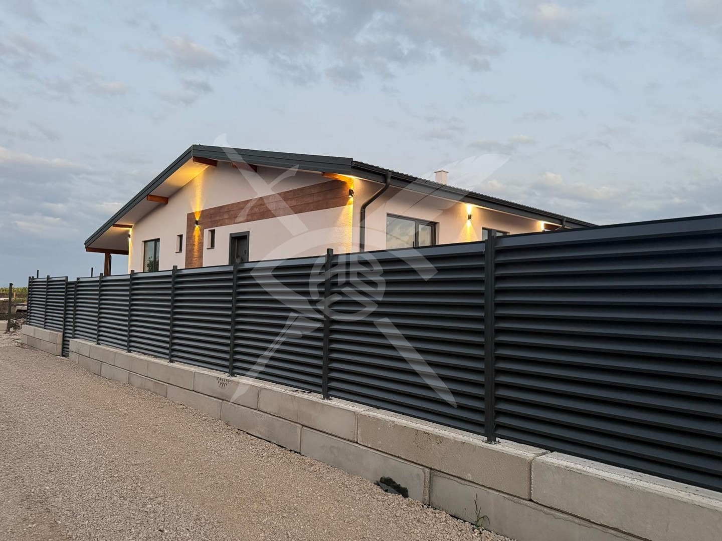 Продава КЪЩА, с. Хераково, област София област, снимка 8 - Къщи - 53952214