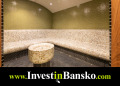 Продава 1-СТАЕН, гр. Банско, област Благоевград, снимка 1