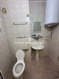 Продава 2-СТАЕН, гр. Бургас, област Бургас, снимка 8