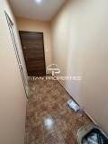 Продава 2-СТАЕН, гр. Бургас, област Бургас, снимка 5