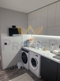 Продава 2-СТАЕН, гр. Пловдив, Въстанически, снимка 4