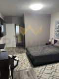 Продава 2-СТАЕН, гр. Пловдив, Въстанически, снимка 8