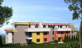 Продава 2-СТАЕН, гр. Варна, м-т Акчелар, снимка 6