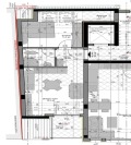 Продава 2-СТАЕН, гр. Варна, Зимно кино Тракия, снимка 7