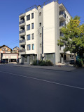 Продава 2-СТАЕН, гр. Перник, Изток, снимка 5