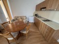 Продава 2-СТАЕН, к.к. Слънчев бряг, област Бургас, снимка 12