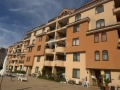 Продава 2-СТАЕН, к.к. Слънчев бряг, област Бургас, снимка 13