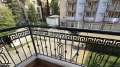 Продава 2-СТАЕН, к.к. Слънчев бряг, област Бургас, снимка 9