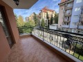 Продава 2-СТАЕН, к.к. Слънчев бряг, област Бургас, снимка 3