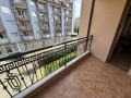 Продава 2-СТАЕН, к.к. Слънчев бряг, област Бургас, снимка 10