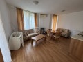 Продава 2-СТАЕН, к.к. Слънчев бряг, област Бургас, снимка 2
