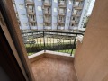 Продава 2-СТАЕН, к.к. Слънчев бряг, област Бургас, снимка 7