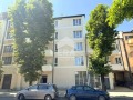 Продава 3-СТАЕН, гр. Царево, област Бургас, снимка 1