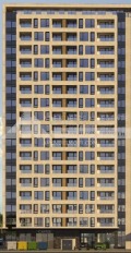 Продава 3-СТАЕН, гр. Пловдив, Тракия, снимка 2