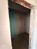 Продава 3-СТАЕН, гр. Пловдив, Кършияка, снимка 8