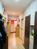 Продава 4-СТАЕН, гр. Варна, Възраждане 2, снимка 11