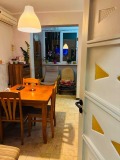 Продава 4-СТАЕН, гр. Варна, Възраждане 2, снимка 12
