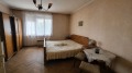Продава ЕТАЖ ОТ КЪЩА, гр. Горна Оряховица, област Велико Търново, снимка 7