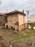 Продава КЪЩА, с. Гостилица, област Габрово, снимка 2