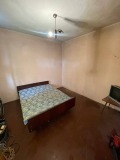 Продава КЪЩА, с. Малчика, област Плевен, снимка 4