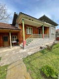 Продава КЪЩА, с. Малчика, област Плевен, снимка 1