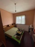 Продава КЪЩА, с. Малчика, област Плевен, снимка 7