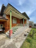 Продава КЪЩА, с. Малчика, област Плевен, снимка 15