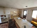 Продава КЪЩА, с. Малчика, област Плевен, снимка 6