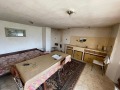 Продава КЪЩА, с. Малчика, област Плевен, снимка 16