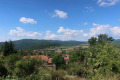 Продава КЪЩА, с. Змейово, област Стара Загора, снимка 6