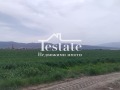 Продава ПАРЦЕЛ, с. Равно поле, област София област, снимка 5