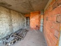 Продава 1-СТАЕН, град Пловдив, Южен • 42000 € • 90709248 — Holmes.bg