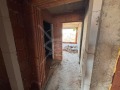 Продава 1-СТАЕН, град Пловдив, Южен • 42000 € • 90709248 — Holmes.bg