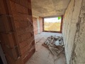 Продава 1-СТАЕН, град Пловдив, Южен • 42000 € • 90709248 — Holmes.bg